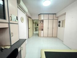Blk 636 Bedok Reservoir Road (Bedok), HDB Executive #368640981